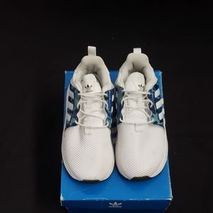 Adidas shoes